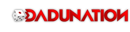 DADUNATION LOGO
